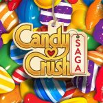 Thương hiệu Candy Crush Saga đã mang về cho nhà phát triển doanh thu lên đến 305 nghìn tỷ Đồng candy crush saga 1 cspbjpg