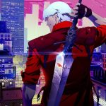 "Devil May Cry 5" Chính Thức Cán Mốc 10 Triệu Bản Nhờ Hiệu Ứng Từ Loạt Phim Hoạt Hình Mới canf2knlbkybygvrhzyrrftjpedjez1l7wjms9se 1200x675 jgggjpg