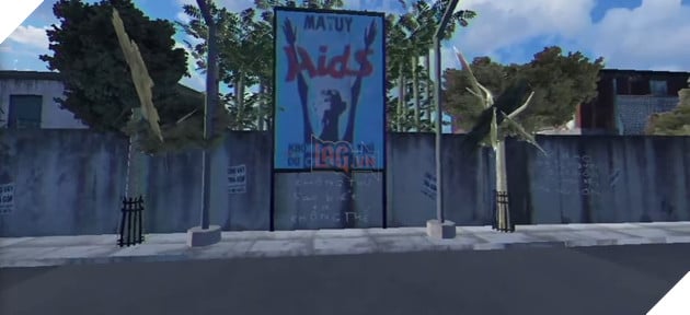 Loat Chi Tiet An Dac Biet Trong Pho Anh Hai Chi Dan Viet Nam Moi Hieu Het 8 Loạt Chi Tiết Ẩn Đặc Biệt Trong Phở Anh Hai Chỉ Dân Việt Nam Mới Hiểu Hết 8