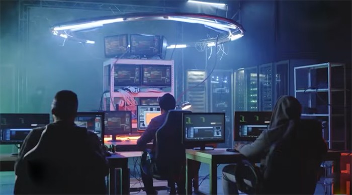 canh-bao-lua-dao-moi-3-1754752069-865-width700height388 Cảnh báo thủ đoạn lừa đảo mới - 2