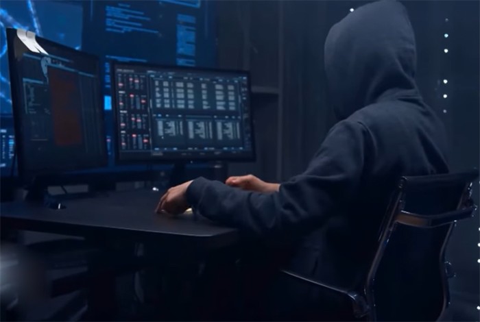 canh-bao-lua-dao-moi-4-1754752069-677-width700height470 Link giả mạo thường dẫn đến ứng dụng điều khiển thiết bị từ xa để chiếm quyền kiểm soát (Ảnh minh họa)