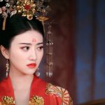 Siêu phẩm cổ trang chiếu 17 lần vẫn đứng top 1 rating cả nước, nữ chính trời sinh để đóng đệ nhất mỹ nhân canh diem9 1740576053353 17405760534761394460266 0 0 1036 1975 crop 17405777285991202291225jpg