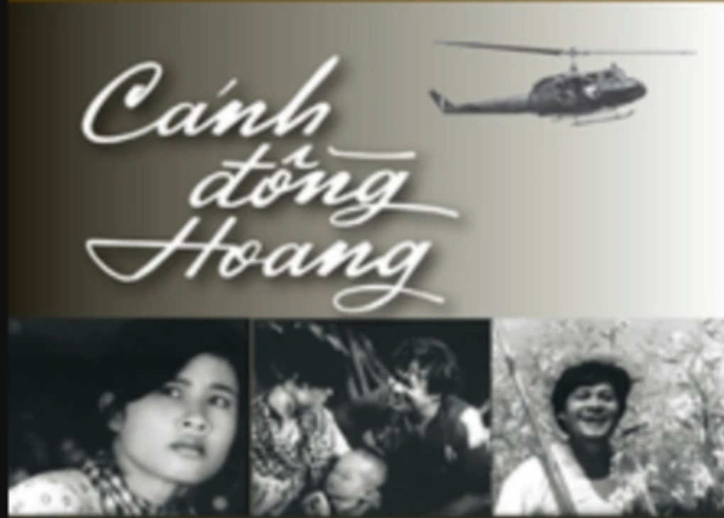 12 bộ phim Việt về đề tài chiến tranh lấy đi nước mắt khán giả- Ảnh 7.