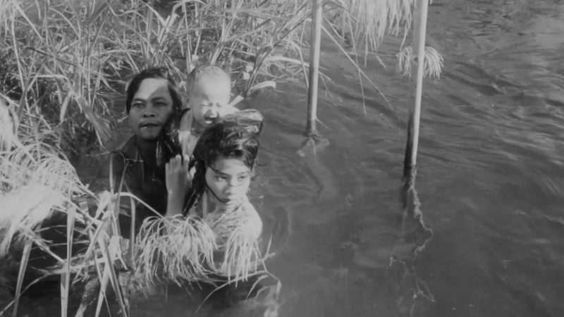 Chi tiết trong bộ phim kinh điển khiến nhiều thế hệ khán giả thắt tim khi theo dõi, xem không dưới 5 lần- Ảnh 2.