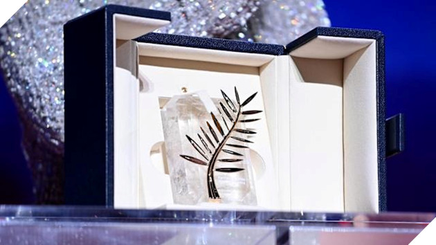 Liên Hoan Phim Cannes 2025 công bố danh sách các tác phẩm tham dự