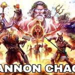 Cannon Chaos – Game chiến thuật độc đáo kết hợp chiến đấu pháo binh với xây dựng thành phố cannonchaos thumbjpg