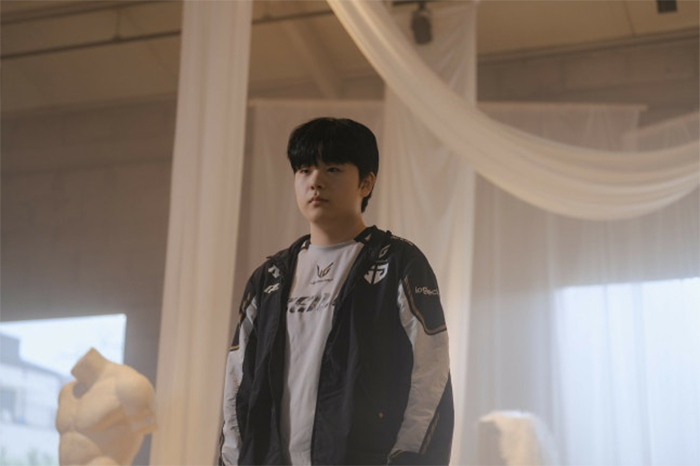 canyon-gen-20265 CEO Gen.G tiết lộ lý do Canyon trở thành tuyển thủ tự do trước khi tái ký canyon gen 20265