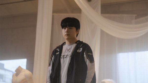 CEO Gen.G tiết lộ lý do Canyon trở thành tuyển thủ tự do trước khi tái ký canyon gen 20265jpg