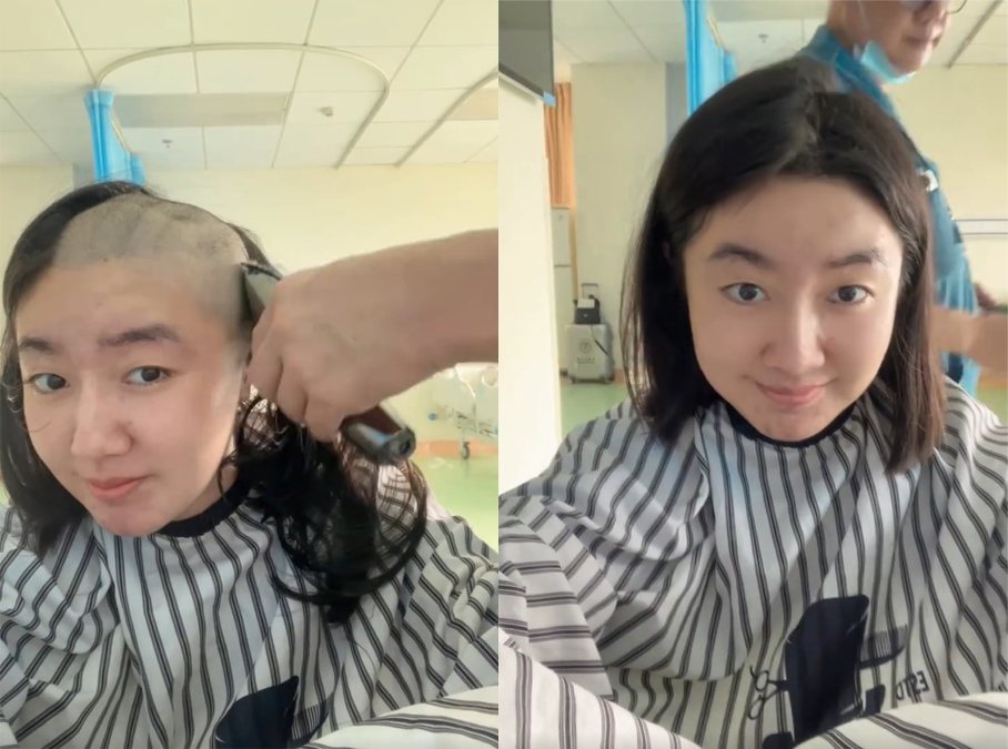 Bước đường cùng của sao nhí giả dối nhất Trung Quốc- Ảnh 5.