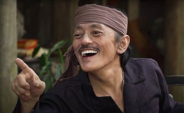 Showbiz Việt có 1 nam nghệ sĩ quyết không nhận quảng cáo suốt 30 năm, lý do phía sau gây bất ngờ- Ảnh 2.