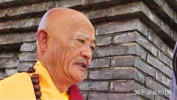 Vô Danh Thần Tăng dù mạnh đến mấy vẫn phải ngậm ngùi nhận thua trước 4 cao thủ ẩn danh này- Ảnh 1. Vô Danh Thần Tăng dù mạnh đến mấy vẫn phải ngậm ngùi nhận thua trước 4 cao thủ ẩn danh này- Ảnh 1.