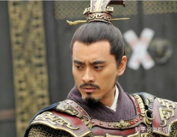 Vô Danh Thần Tăng dù mạnh đến mấy vẫn phải ngậm ngùi nhận thua trước 4 cao thủ ẩn danh này- Ảnh 2. Vô Danh Thần Tăng dù mạnh đến mấy vẫn phải ngậm ngùi nhận thua trước 4 cao thủ ẩn danh này- Ảnh 2.