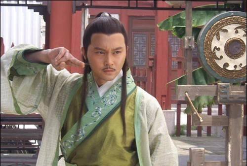 Vô Danh Thần Tăng dù mạnh đến mấy vẫn phải ngậm ngùi nhận thua trước 4 cao thủ ẩn danh này- Ảnh 3. Vô Danh Thần Tăng dù mạnh đến mấy vẫn phải ngậm ngùi nhận thua trước 4 cao thủ ẩn danh này- Ảnh 3.