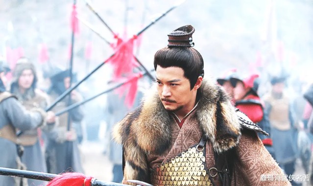 Không phải Dương Quá, đây là Không phải Dương Quá, đây là