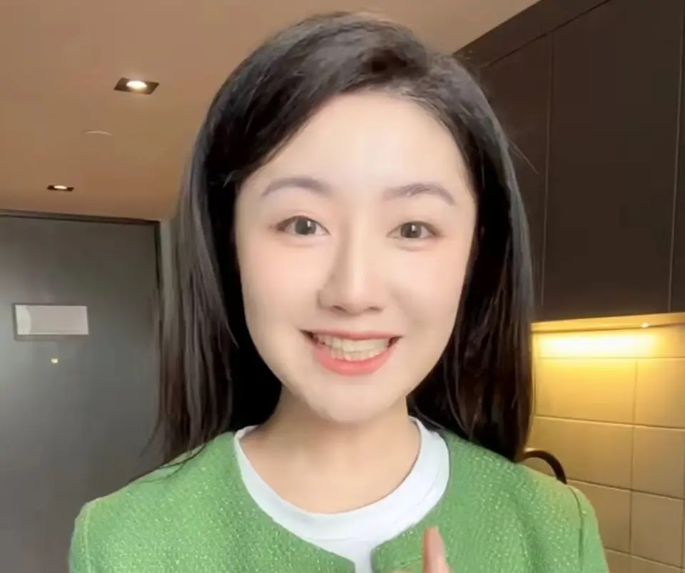 Bước đường cùng của sao nhí giả dối nhất Trung Quốc- Ảnh 3.