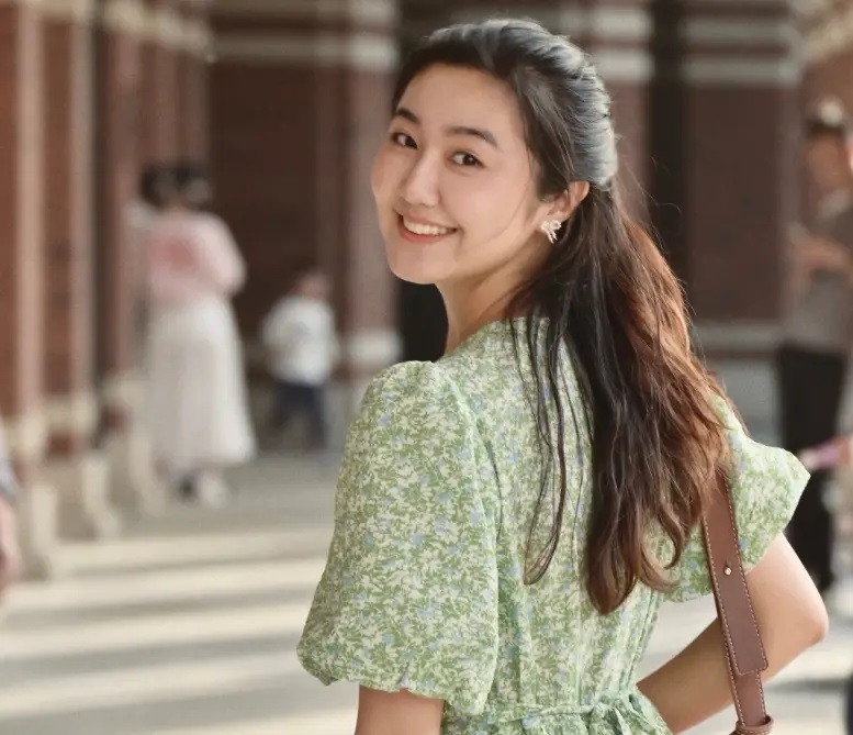 Bước đường cùng của sao nhí giả dối nhất Trung Quốc- Ảnh 6.