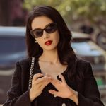 Phim mới chiếu 10 phút đã chiếm top 1 rating cả nước, nữ chính đẹp đến mức không ai dám chê cao vien vien15 1746704123655 1746704123750193878517 5 65 428 873 crop 17467041657861040530757jpg