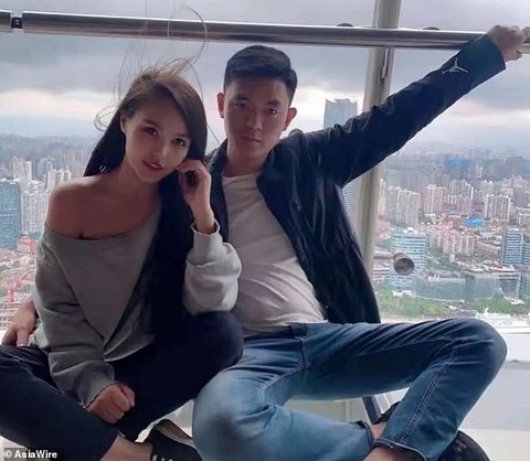 Nhìn lại những vụ án cha mẹ quỷ dữ đánh đổi mạng sống của con để lấy tiền bảo hiểm khiến thế giới rúng động- Ảnh 4.