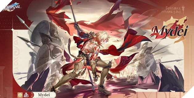 Honkai Star Rail: Tong hop thong tin ban cap nhat 3.1 - Honkai Star Rail: Tổng hợp thông tin bản cập nhật 3.1 - Cánh Cửa Hé Mở, Ngai Vàng Kết Thúc 3