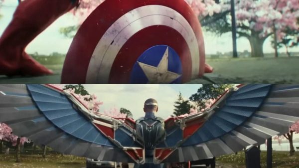 Hé Lộ Điểm Đánh Giá Tệ Cho Phim CAPTAIN AMERICA: BRAVE NEW WORLD 27 Hé Lộ Điểm Đánh Giá Tệ Cho Phim CAPTAIN AMERICA: BRAVE NEW WORLD captai america47 eckojpg