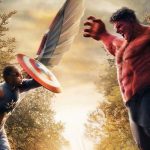 Doanh Thu Ra Mắt Của CAPTAIN AMERICA 4 Bất Ngờ Vượt Ngoài Mong Đợi captaiamerica4 rxvojpg