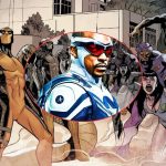 Captain America 4 Ban Đầu Có Sự Góp Mặt Của Hội Serpent Society captain america 47 bgahjpg