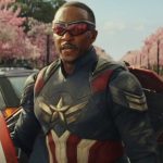 Dự Án Phim Captain America Sắp Tới Là Phần Phim Có Thời Lượng Ngắn Nhất Trong Series captain america5 knfxjpg