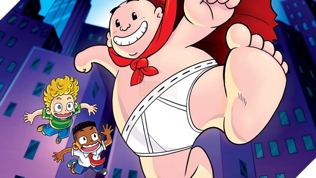 AlphaPolis mua lai toan bo studio White Fox – Theo thông cáo chính thức, việc sở hữu trực tiếp một xưởng sản xuất sẽ giúp hãng dễ dàng hơn trong việc chuyển thể các IP độc quyền thành anime, cả về tốc độ lẫn chất lượng.