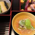 Chủ 1 nhà hàng Michelin bị bắt caption 1761019431550 1761019431978555826578