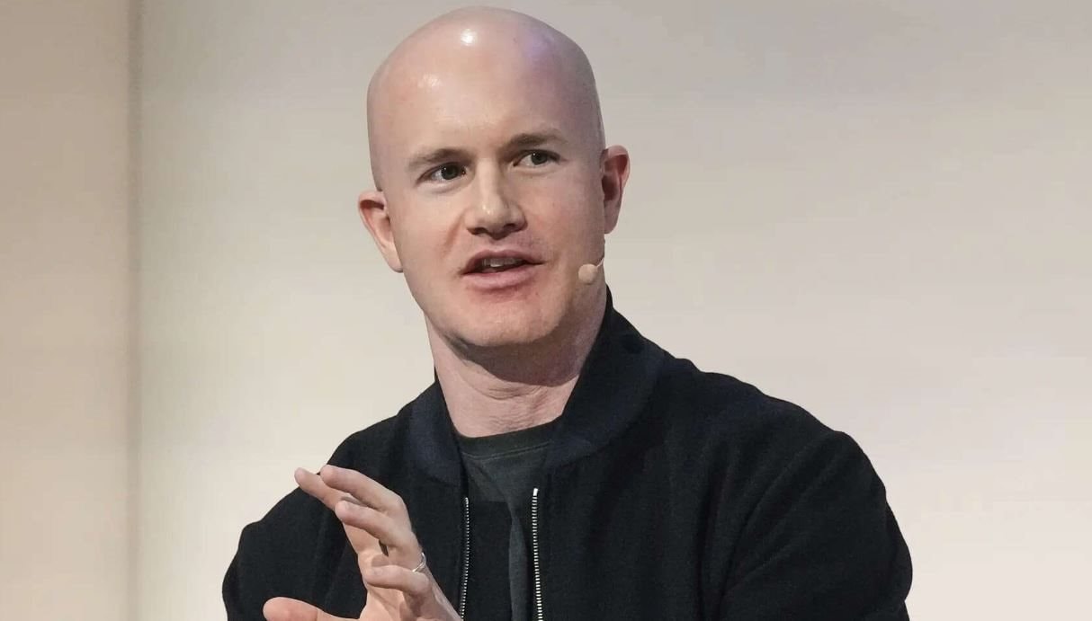 Một công ty vừa ra tuyên bố sẽ sa thải bất kỳ nhân viên nào không chịu dùng AI, chỉ cho 1 tuần để thích ứng- Ảnh 1.