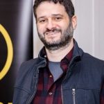 Co-founder Meta thừa nhận kiệt sức, 'phải đeo mặt nạ mỗi ngày' capture1 1761549921995 1761549922196517265274