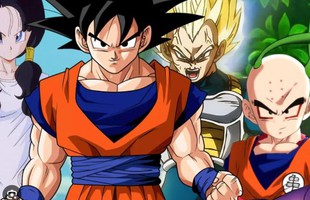 Dragon Ball tổ chức bình chọn rầm rộ để quyết định ai là nhân vật được yêu thích nhất capture1 1763877737185707900362 0 0 595 952 crop 17638777427902096026673jpg