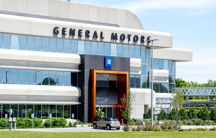 Hãng xe lớn thứ 6 thế giới bất ngờ thu hồi 23.000 chiếc Chevrolet Corvette trị giá hơn 100.000 USD: Chuyện gì đang xảy ra?- Ảnh 1.