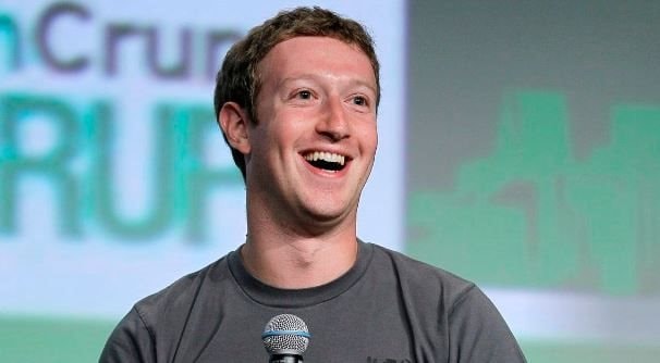 Vừa bị cho thôi việc, tôi đã được công ty mời quay về: Chấp nhận vì kinh tế khó khăn, phải bỏ qua lòng tự trọng- Ảnh 2. Vừa bị cho thôi việc, tôi đã được công ty mời quay về: Chấp nhận vì kinh tế khó khăn, phải bỏ qua lòng tự trọng- Ảnh 2.