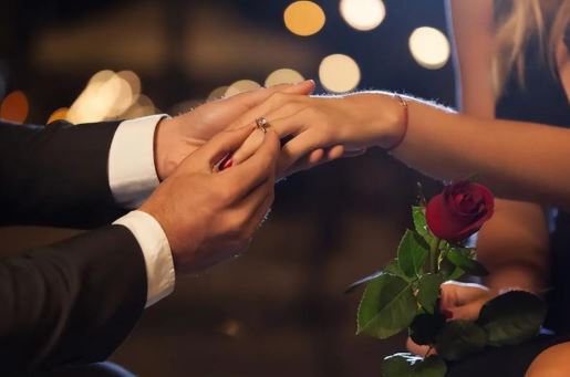 Gần 30 triệu đàn ông Gần 30 triệu đàn ông