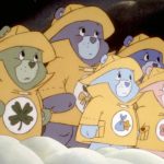 Hãng Warners Phát Triển Bộ Phim Care Bears Mới care bears4jpg lvsojpg