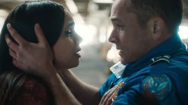 Đạo Diễn Phim Carry On Chia Sẻ Về Khả Năng Ra Mắt Phần Tiếp Theo carry on4 dmopjpg