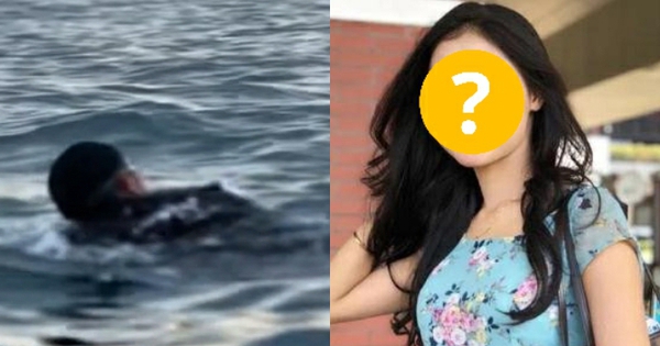 7 triệu người xem nữ diễn viên được anh bồ chính trị gia bơi vượt biển để gặp sau 11 lần bị phản bội 29 7 triệu người xem nữ diễn viên được anh bồ chính trị gia bơi vượt biển để gặp sau 11 lần bị phản bội casi1 17411373160511821105257 1 0 353 672 crop 17411373325571743920591jpg