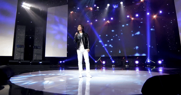 Điều tra khẩn ca sĩ nổi tiếng tham gia đường dây lừa đảo đa cấp 3736 tỷ casi1 17638747900061982611084 49 0 371 615 crop 17638748294871155820593gifpng