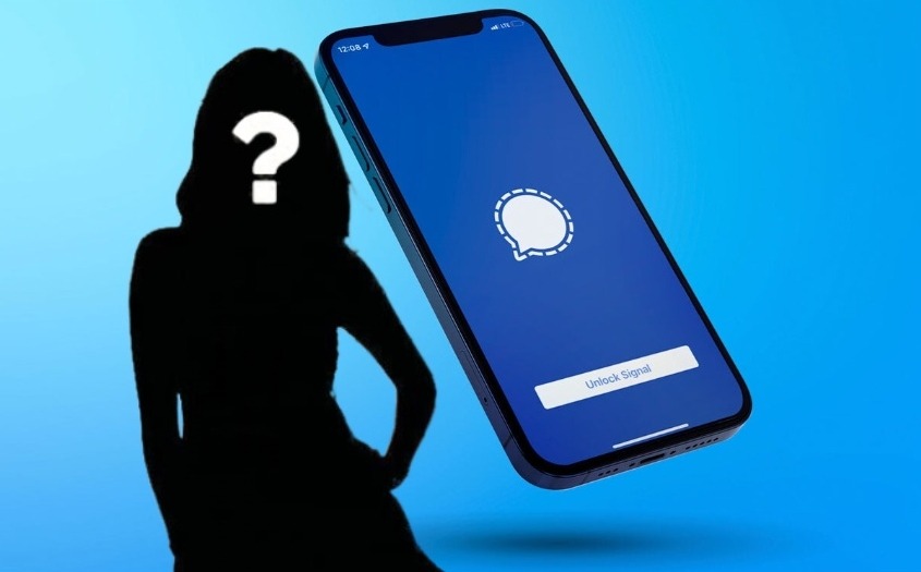 "Bắt gọn" nhóm tội phạm tống tiền ca sĩ nổi tiếng, có gì nhạy cảm mà đòi đến 9 tỷ đồng? casi21 1742434297227198779469 17 1744793612705531175805 1744808764481 17448087649571865432098 1744813088793 17448130892701659114888