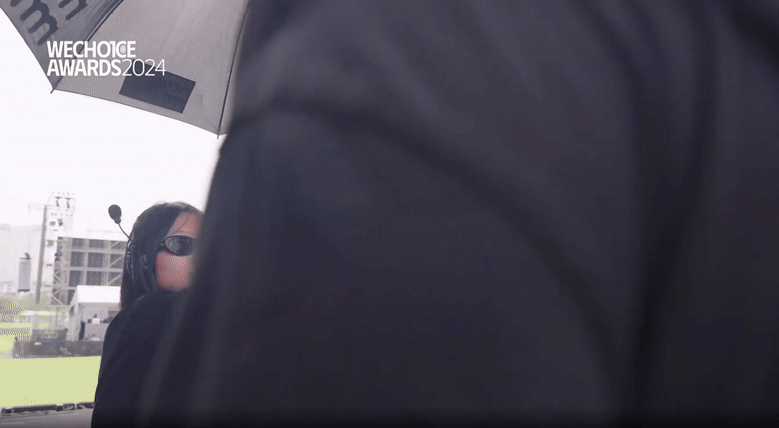 Video: 1 ngày chạy show cùng Quang Hùng MasterD và lần đầu nghe giấc mơ 10 năm của