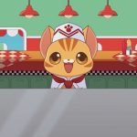 Trải nghiệm Kawaii Kitchen – Tựa game nấu nướng đơn giản và thú vị cat in kawaii kitchen thumbjpg
