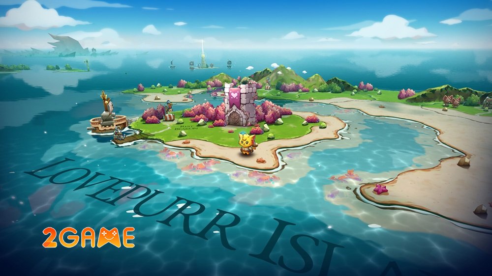cat-quest-iii-ios-devices-upcoming-5 Cat Quest III – Cuộc phiêu lưu hoàn hảo dành cho mèo ra mắt trên iOS vào tháng 8 này cat quest iii ios devices upcoming 5