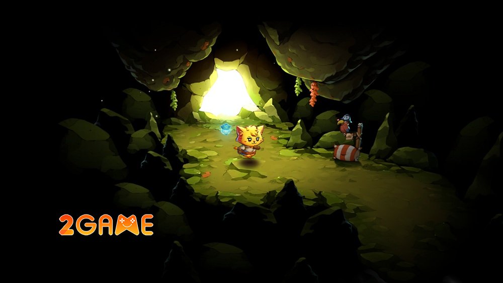 cat-quest-iii-ios-devices-upcoming-6 Cat Quest III – Cuộc phiêu lưu hoàn hảo dành cho mèo ra mắt trên iOS vào tháng 8 này cat quest iii ios devices upcoming 6