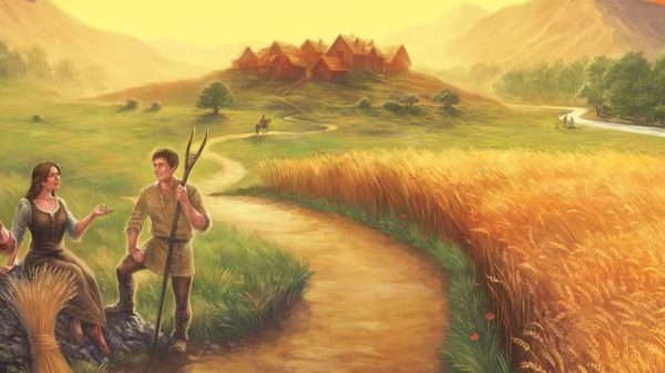 Netflix Xây Dựng Thương Hiệu Phim Truyền Hình và Điện Ảnh Dựa trên Trò Chơi Chiến Lược Catan Nổi Tiếng catan7 cwiqjpg