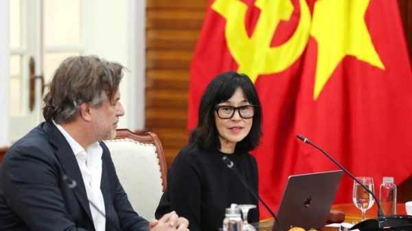 Cát Bà – Bối cảnh hoàn hảo cho series phim "Liên Minh Huyền Thoại" catbajpg