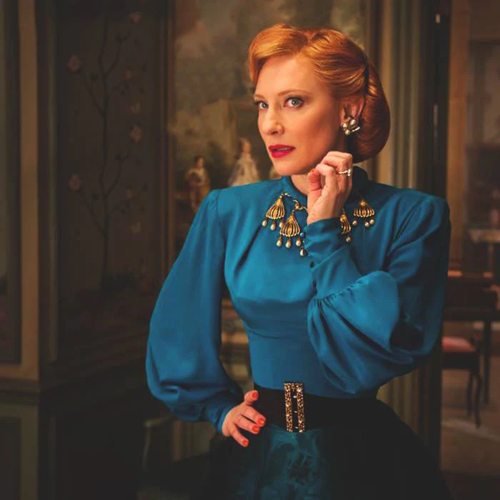 Nữ diễn viên 56 tuổi xuất hiện chớp nhoáng trong Squid Game 3 vẫn gây bão: Chưa từng biết xấu là gì, làm phản diện cũng không ai nỡ ghét vì quá đẹp- Ảnh 7.