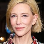 Sao Nữ Cate Blanchett Cân Nhắc Giải Nghệ Diễn Xuất cate blanchett5 psnpjpg