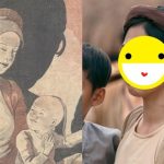 Mỹ nhân phim top 1 phòng vé Việt đẹp như “xé truyện bước ra”, visual 10 điểm nhưng không gánh nổi diễn xuất cats 17390766741681705023628 0 0 503 960 crop 17390766938691066794542jpg