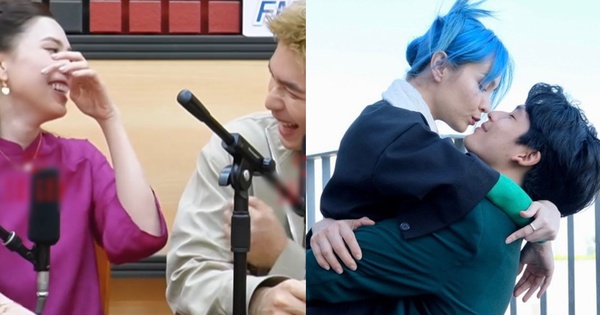 Quốc Anh lỡ miệng gọi tên MLee khi ở cạnh Tiểu Vy, nàng hậu nói đúng 1 câu mà thoát nghi án "người thứ ba" cats 17394974693272107653255 0 0 560 1069 crop 1739497476058662990688jpg